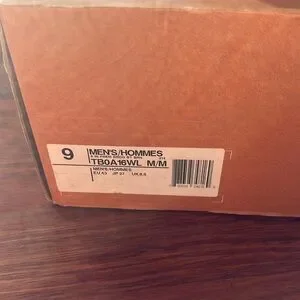Timberland | Shoes | Timberland Mens Hommes Brand New Never  display picture 2